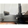 Image 5 : LEE ENFIELD, NO4 MK1 (FTR)47, bolt action rifle, cal. 303 British, 24" Barrel - FULL STOCK