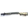Image 2 : MOSSBERG MOD. 590 WOODLAND CAMO, 12GA PUMP ACTION, 20" BARREL