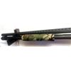 Image 4 : MOSSBERG MOD. 590 WOODLAND CAMO, 12GA PUMP ACTION, 20" BARREL