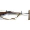 Image 2 : LEE ENFIELD, NO4 MK1 , bolt action rifle, cal. 303 British, 24" Barrel - SPORTER