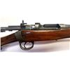 Image 3 : LEE ENFIELD, NO4 MK1 , bolt action rifle, cal. 303 British, 24" Barrel - SPORTER