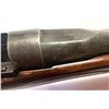 Image 6 : LEE ENFIELD, NO4 MK1 , bolt action rifle, cal. 303 British, 24" Barrel - SPORTER