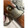 Image 8 : LEE ENFIELD, NO4 MK1 , bolt action rifle, cal. 303 British, 24" Barrel - SPORTER