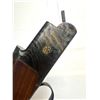 Image 11 : MASSARI, Mod. MARCIANO, O/U 12GA SHOTGUN, IM/F, 29.5" BARREL
