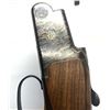 Image 12 : MASSARI, Mod. MARCIANO, O/U 12GA SHOTGUN, IM/F, 29.5" BARREL