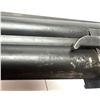 Image 14 : MASSARI, Mod. MARCIANO, O/U 12GA SHOTGUN, IM/F, 29.5" BARREL
