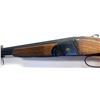 Image 2 : MASSARI, Mod. MARCIANO, O/U 12GA SHOTGUN, IM/F, 29.5" BARREL