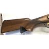 Image 4 : MASSARI, Mod. MARCIANO, O/U 12GA SHOTGUN, IM/F, 29.5" BARREL