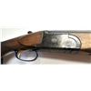 Image 5 : MASSARI, Mod. MARCIANO, O/U 12GA SHOTGUN, IM/F, 29.5" BARREL