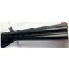 Image 7 : MASSARI, Mod. MARCIANO, O/U 12GA SHOTGUN, IM/F, 29.5" BARREL