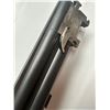 Image 8 : MASSARI, Mod. MARCIANO, O/U 12GA SHOTGUN, IM/F, 29.5" BARREL