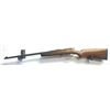 Image 2 : COOEY MOD 39, BOLT ACTION RIFLE CAL 22LR, 22" BARREL