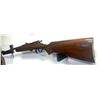 Image 3 : COOEY MOD 39, BOLT ACTION RIFLE CAL 22LR, 22" BARREL