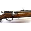 Image 4 : COOEY MOD 39, BOLT ACTION RIFLE CAL 22LR, 22" BARREL