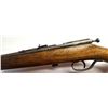 Image 6 : COOEY MOD 39, BOLT ACTION RIFLE CAL 22LR, 22" BARREL