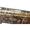 Image 5 : BROWNING MAXUS, SEMI-AUTO SHOTGUN, 12GAX 3"1/2, 28" BARREL