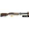 Image 1 : BROWNING CITORI O/U, 12GAX2 3/4'', 30" BARREL, IM/M CHOKES MADE IN JAPAN