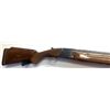 Image 3 : BROWNING CITORI O/U, 12GAX2 3/4'', 30" BARREL, IM/M CHOKES MADE IN JAPAN
