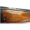 Image 4 : BROWNING CITORI O/U, 12GAX2 3/4'', 30" BARREL, IM/M CHOKES MADE IN JAPAN