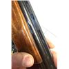 Image 6 : BROWNING CITORI O/U, 12GAX2 3/4'', 30" BARREL, IM/M CHOKES MADE IN JAPAN
