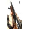 Image 7 : BROWNING CITORI O/U, 12GAX2 3/4'', 30" BARREL, IM/M CHOKES MADE IN JAPAN