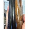Image 8 : BROWNING CITORI O/U, 12GAX2 3/4'', 30" BARREL, IM/M CHOKES MADE IN JAPAN