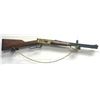 Image 2 : HANIC LEVER ACTION 410GA SHOTGUN, 20" Barrel