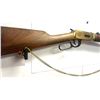 Image 3 : HANIC LEVER ACTION 410GA SHOTGUN, 20" Barrel