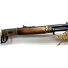 Image 5 : HANIC LEVER ACTION 410GA SHOTGUN, 20" Barrel