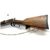 Image 7 : HANIC LEVER ACTION 410GA SHOTGUN, 20" Barrel
