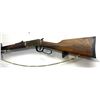 Image 8 : HANIC LEVER ACTION 410GA SHOTGUN, 20" Barrel