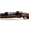 Image 5 : BROWNING T-BOLT, Bolt Action rifle, CAL 22LR, LEFT HANDED