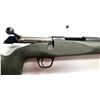 Image 10 : WINCHESTER XPR, Bolt action rifle, Cal. 308 win, 21" Barrel - REQUIRE NEW BOLT OR BOLT REPAIR