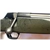 Image 6 : WINCHESTER XPR, Bolt action rifle, Cal. 308 win, 21" Barrel - REQUIRE NEW BOLT OR BOLT REPAIR
