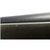 Image 9 : WINCHESTER XPR, Bolt action rifle, Cal. 308 win, 21" Barrel - REQUIRE NEW BOLT OR BOLT REPAIR
