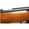 Image 4 : CIL MOD 190, Bolt Action rifle, Cal. 22 SLLR, 24" Barrel- Made by Anschutz