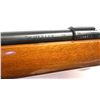 Image 5 : CIL MOD 190, Bolt Action rifle, Cal. 22 SLLR, 24" Barrel- Made by Anschutz