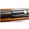 Image 6 : CIL MOD 190, Bolt Action rifle, Cal. 22 SLLR, 24" Barrel- Made by Anschutz