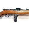 Image 4 : SQUIRES BINGHAM MODEL 20P, Semi-Auto, CAL 22LR, 20" Barrel