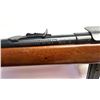 Image 5 : SQUIRES BINGHAM MODEL 20P, Semi-Auto, CAL 22LR, 20" Barrel