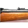 Image 6 : SQUIRES BINGHAM MODEL 20P, Semi-Auto, CAL 22LR, 20" Barrel