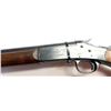 Image 3 : LOT OF 2 SINGLE BARREL SHOTGUNS 12GA & 20GA