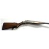 Image 8 : LOT OF 2 SINGLE BARREL SHOTGUNS 12GA & 20GA