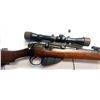 Image 2 : BSA ENFIELD MKIII (1912), BOLT ACTION RIFLE CAL. 303 BRITISH, 24" BARREL