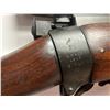 Image 3 : BSA ENFIELD MKIII (1912), BOLT ACTION RIFLE CAL. 303 BRITISH, 24" BARREL