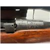 Image 4 : BSA ENFIELD MKIII (1912), BOLT ACTION RIFLE CAL. 303 BRITISH, 24" BARREL