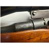 Image 6 : BSA ENFIELD MKIII (1912), BOLT ACTION RIFLE CAL. 303 BRITISH, 24" BARREL