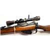Image 7 : BSA ENFIELD MKIII (1912), BOLT ACTION RIFLE CAL. 303 BRITISH, 24" BARREL