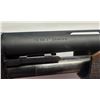 Image 4 : Khan Arms, Field 12GA x3" Pump Action Shotgun, 27" Barrel - FOR PARTS