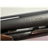 Image 5 : Khan Arms, Field 12GA x3" Pump Action Shotgun, 27" Barrel - FOR PARTS